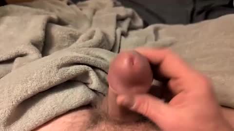 jerkncum1 online show from January 15, 2026, 7:46 am