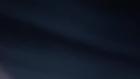 Snapshot of jerknoff247 chatting on January 10, 2026, 10:28 am jerknoff247 online show from January 10, 2026, 10:28 am