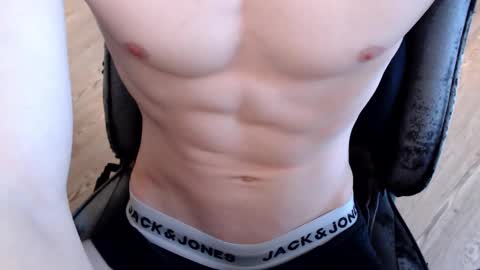 jerkoffboy99 online show from February 28, 2025, 8:53 am