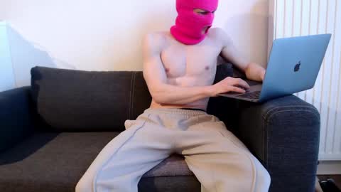 Snapshot of jerkoffboy99 chatting on March 22, 2026, 5:05 pm jerkoffboy99 online show from March 22, 2026, 5:05 pm