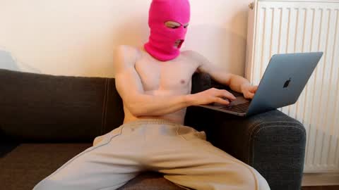 Snapshot of jerkoffboy99 chatting on March 25, 2026, 4:46 pm jerkoffboy99 online show from March 25, 2026, 4:46 pm