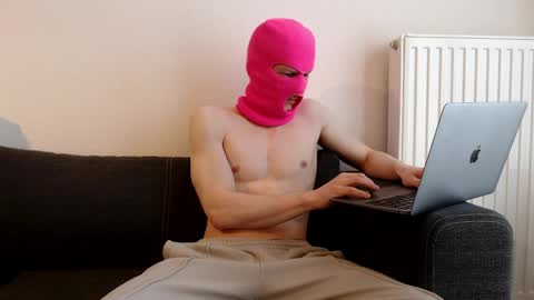 Snapshot of jerkoffboy99 chatting on April 8, 2026, 10:59 am jerkoffboy99 online show from April 8, 2026, 10:59 am