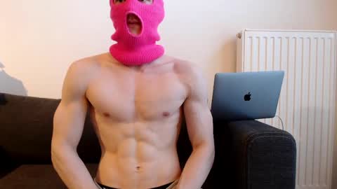 Snapshot of jerkoffboy99 chatting on April 9, 2026, 5:18 pm jerkoffboy99 online show from April 9, 2026, 5:18 pm
