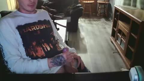 jerkoffdak online show from November 13, 2025, 1:59 am