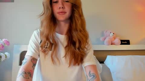 AriIm not broadcasting at the moment but if you miss me and want to be private with me herewrite to me on Insta-xmysooul online show from December 19, 2025, 3:57 am