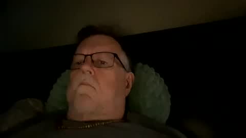 TwoDaddies online show from November 11, 2025, 5:51 am