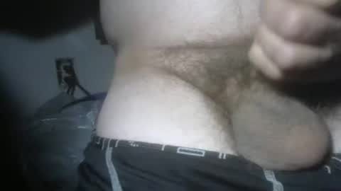 jerkonmyhardcock online show from May 2, 2026, 10:20 am
