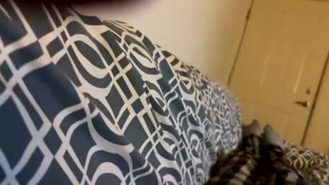 Jerkstar16 online show from December 4, 2024, 2:42 am