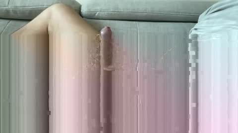 Snapshot of jerkymania chatting on November 5, 2025, 8:58 am jerkymania online show from November 5, 2025, 8:58 am