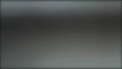 JerkyPup online show from March 26, 2026, 9:31 pm