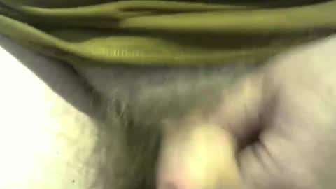 jerom111111111 online show from December 16, 2025, 8:52 am