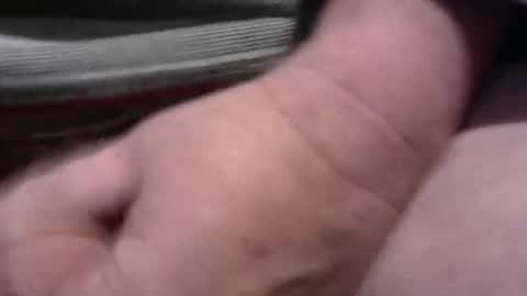 jerom111111111 online show from January 13, 2026, 6:24 pm