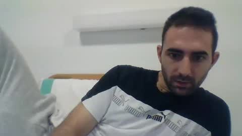 Snapshot of jeropa5476 chatting on December 22, 2024, 4:38 pm jeropa5476 online show from December 22, 2024, 4:38 pm