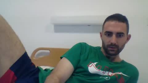 Snapshot of jeropa5476 chatting on December 31, 2024, 2:58 pm jeropa5476 online show from December 31, 2024, 2:58 pm