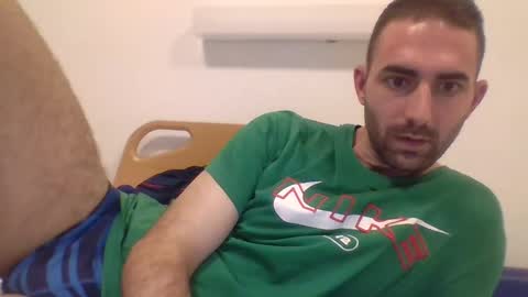 Snapshot of jeropa5476 chatting on December 31, 2024, 6:02 pm jeropa5476 online show from December 31, 2024, 6:02 pm