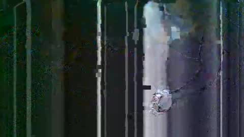 jerry johnson online show from November 18, 2025, 1:44 am