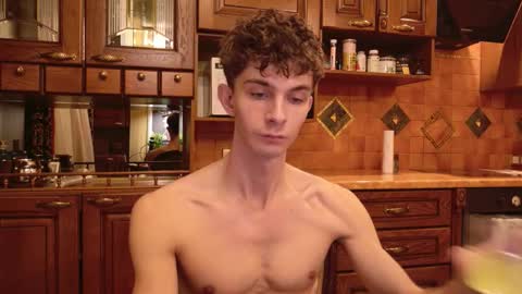 Jerry  online show from January 9, 2026, 5:10 am