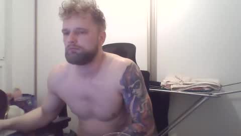 jerryalise online show from February 23, 2026, 4:10 am