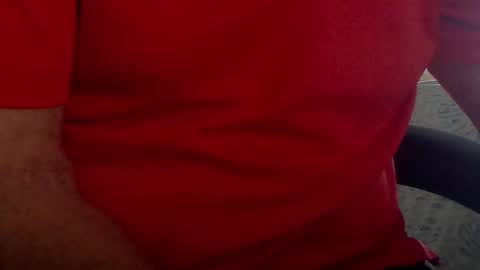 jerryb19027 online show from March 3, 2025, 2:48 pm