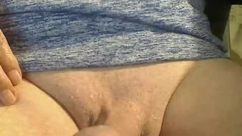 jerryb19027 online show from January 16, 2026, 7:40 pm