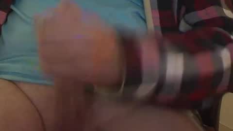 jerryb19027 online show from January 19, 2026, 2:21 pm