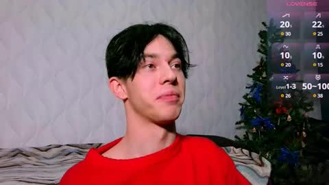 Jerrybomb online show from January 3, 2025, 5:17 am