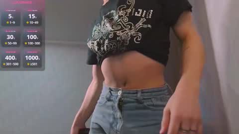 Jerrybomb online show from February 5, 2025, 8:32 am