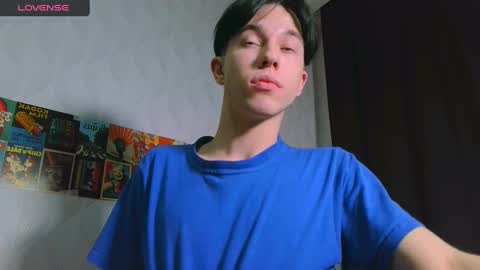 Jerrybomb online show from February 15, 2025, 3:31 am