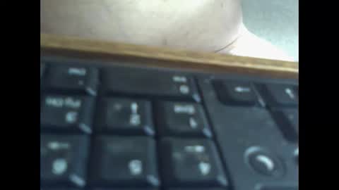 Gary online show from January 31, 2025, 2:28 pm