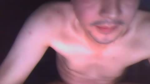 jerryneutron88 online show from October 2, 2025, 8:32 am