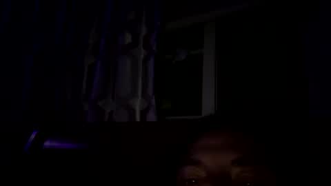 Snapshot of jerrynfriends chatting on December 30, 2024, 1:14 pm JerryFun online show from December 30, 2024, 1:14 pm