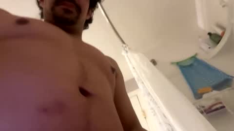 Snapshot of jerrynfriends chatting on January 3, 2025, 7:49 am JerryFun online show from January 3, 2025, 7:49 am