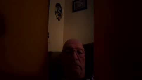 Snapshot of jerryzxcvbnm chatting on February 28, 2026, 12:39 pm jerryzxcvbnm online show from February 28, 2026, 12:39 pm