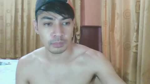 jersen69 online show from March 4, 2026, 4:51 am