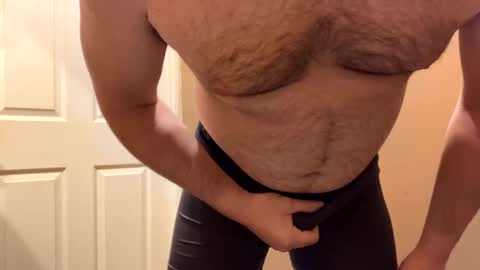 jerseyboy217 online show from February 10, 2025, 3:35 am