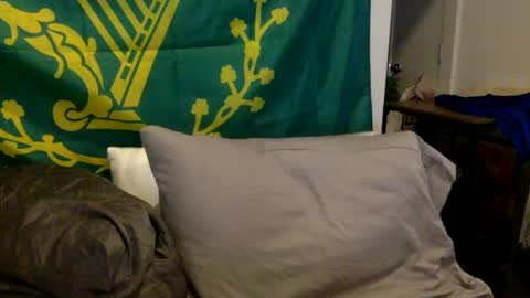 the jersey devil online show from December 22, 2024, 2:28 am