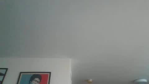 Harry online show from January 11, 2025, 9:26 am