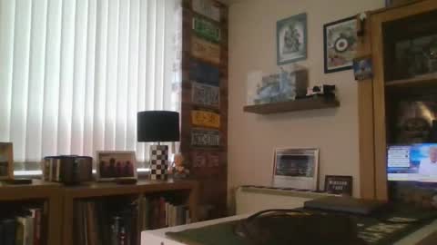 Harry online show from November 11, 2025, 9:09 am