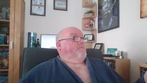 Harry online show from February 1, 2026, 11:42 am