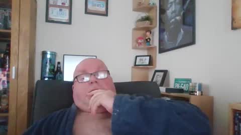 Harry online show from February 26, 2026, 9:19 am