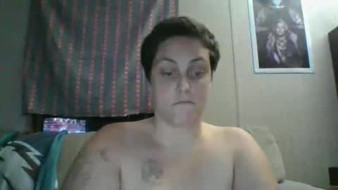 jerseyquinn92 online show from January 15, 2026, 2:16 am