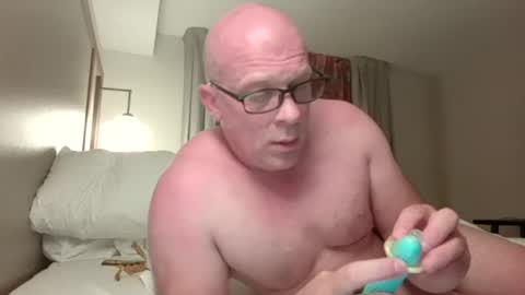 Snapshot of jerseyshoredildowhore chatting on August 9, 2026, 12:45 am jerseyshoredildowhore online show from August 9, 2026, 12:45 am