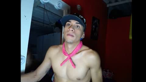 jersiherberth online show from December 17, 2025, 12:38 am