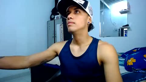 Snapshot of jersiherberth chatting on June 12, 2026, 2:49 pm jersiherberth online show from June 12, 2026, 2:49 pm