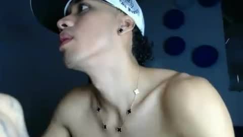 Snapshot of jersiherberth chatting on July 5, 2026, 2:24 pm jersiherberth online show from July 5, 2026, 2:24 pm