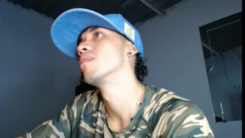 Snapshot of jersiherberth chatting on July 14, 2026, 2:05 am jersiherberth online show from July 14, 2026, 2:05 am