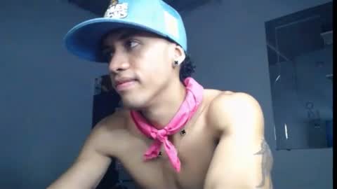 Snapshot of jersiherberth chatting on July 15, 2026, 1:55 am jersiherberth online show from July 15, 2026, 1:55 am