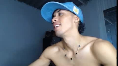Snapshot of jersiherberth chatting on July 17, 2026, 3:18 pm jersiherberth online show from July 17, 2026, 3:18 pm