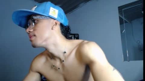 Snapshot of jersiherberth chatting on July 19, 2026, 3:27 pm jersiherberth online show from July 19, 2026, 3:27 pm