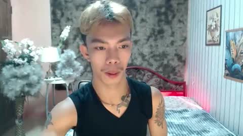 jersthebigasscockxxx online show from January 9, 2026, 10:00 pm